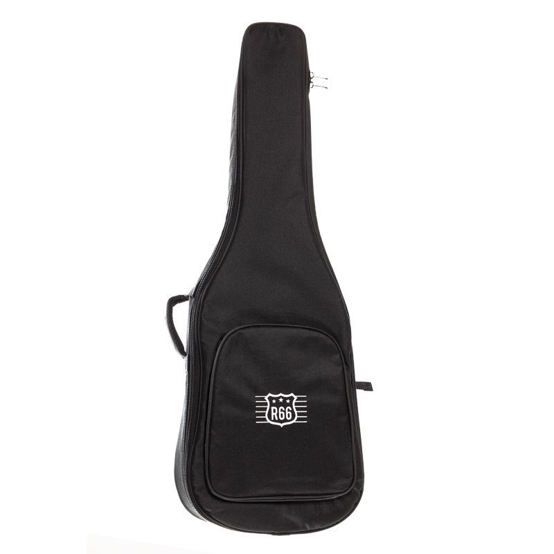 R66 R66 Horizon Santa Monica Tele Style R66 SANTA MONICA S/S