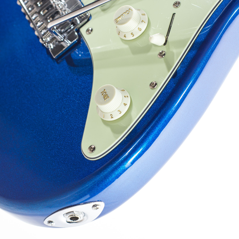 R66 R66 Horizon Santa Monica Strato Style R66 HORIZON SANTA MONICA H/S/S