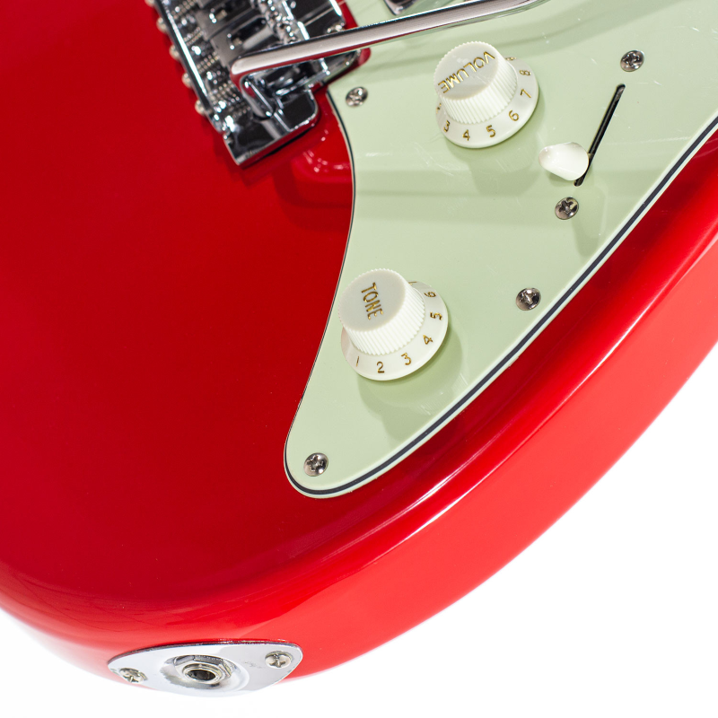 R66 R66 Horizon Santa Fe Strato Style R66 HORIZON SANTA FE H/S/S