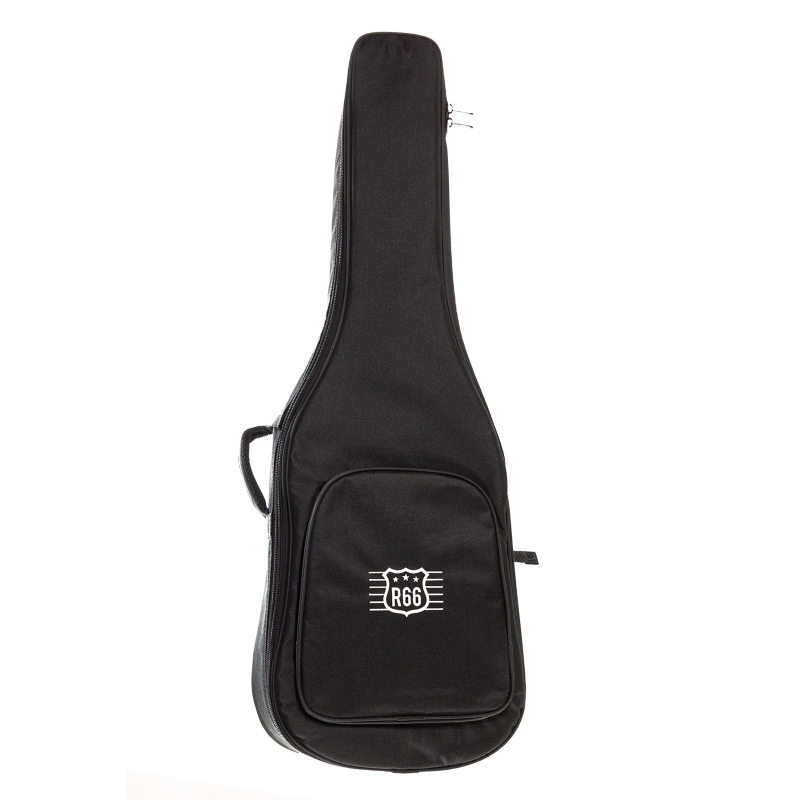 R66 R66 Horizon Santa Fe Strato Style R66 HORIZON SANTA FE H/S/S