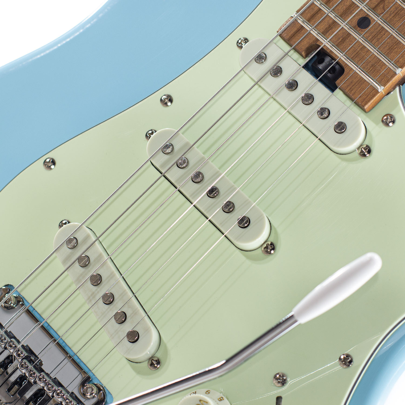 R66 R66 Horizon Chicago Strato Style R66 HORIZON CHICAGO S/S/S