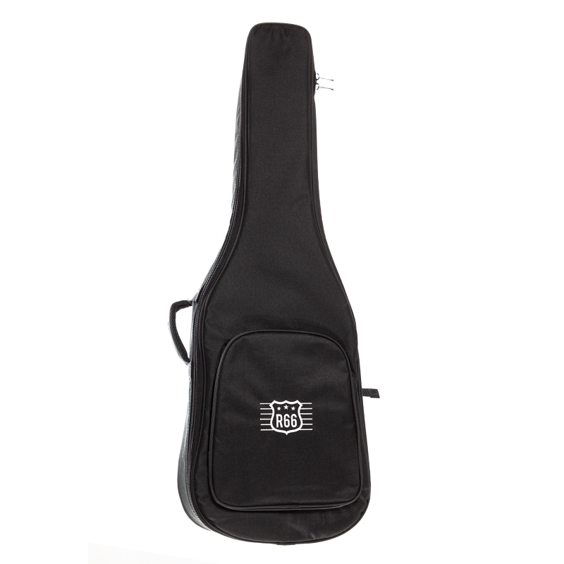 R66 R66 Horizon Chicago Strato Style R66 HORIZON CHICAGO S/S/S