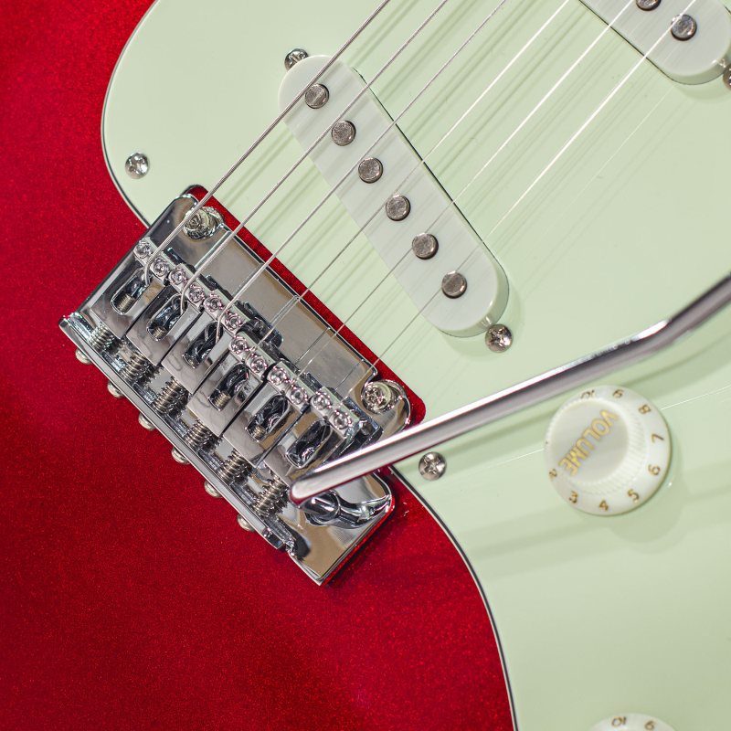 R66 R66 Horizon Amarillo Strato Style R66 HORIZON AMARILLO S/S/S