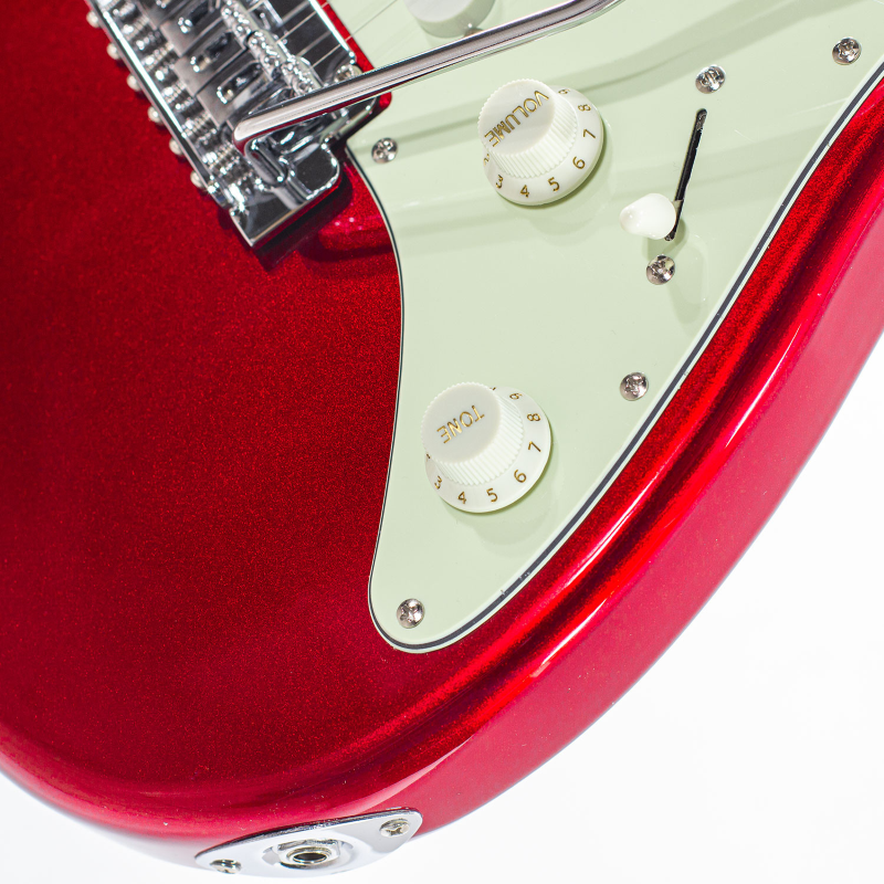 R66 R66 Horizon Amarillo Strato Style R66 HORIZON AMARILLO S/S/S