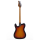 R66 R66 Horizon Williams Tele Style R66 WILLIAMS S/S