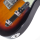R66 R66 Horizon Williams Tele Style R66 WILLIAMS S/S