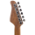 R66 R66 Horizon Williams Tele Style R66 WILLIAMS S/S