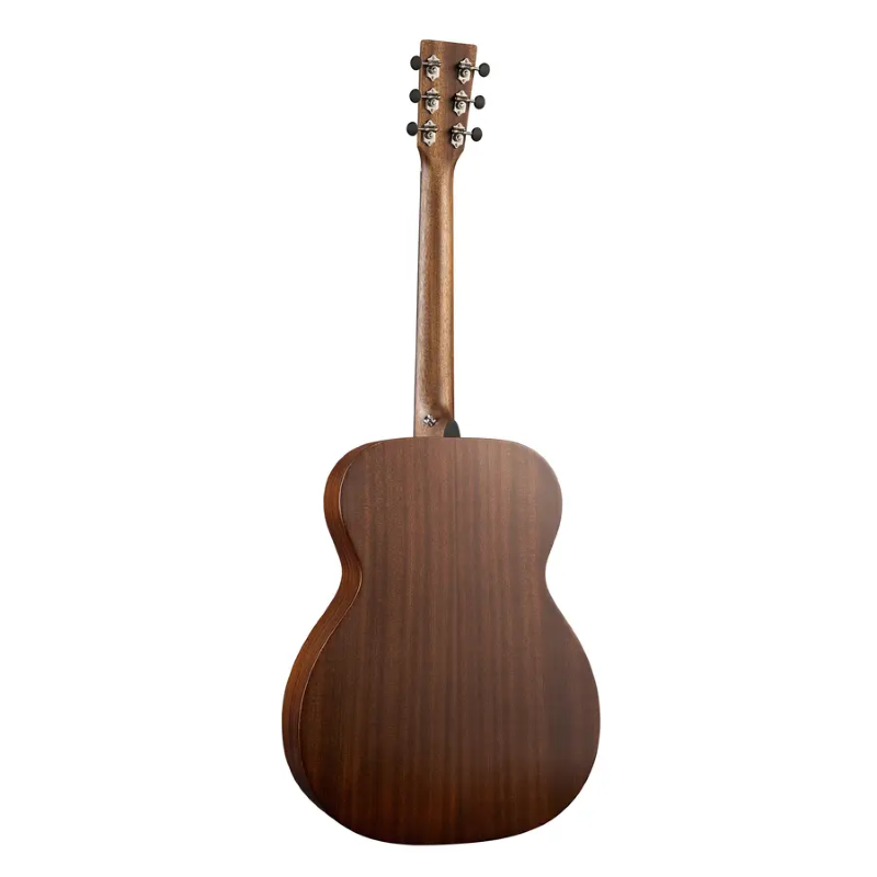Martin & Co. 000-10E Retro Sapele