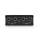 Strymon PCH X2 STEREO ACTIVE DI ISOLATOR