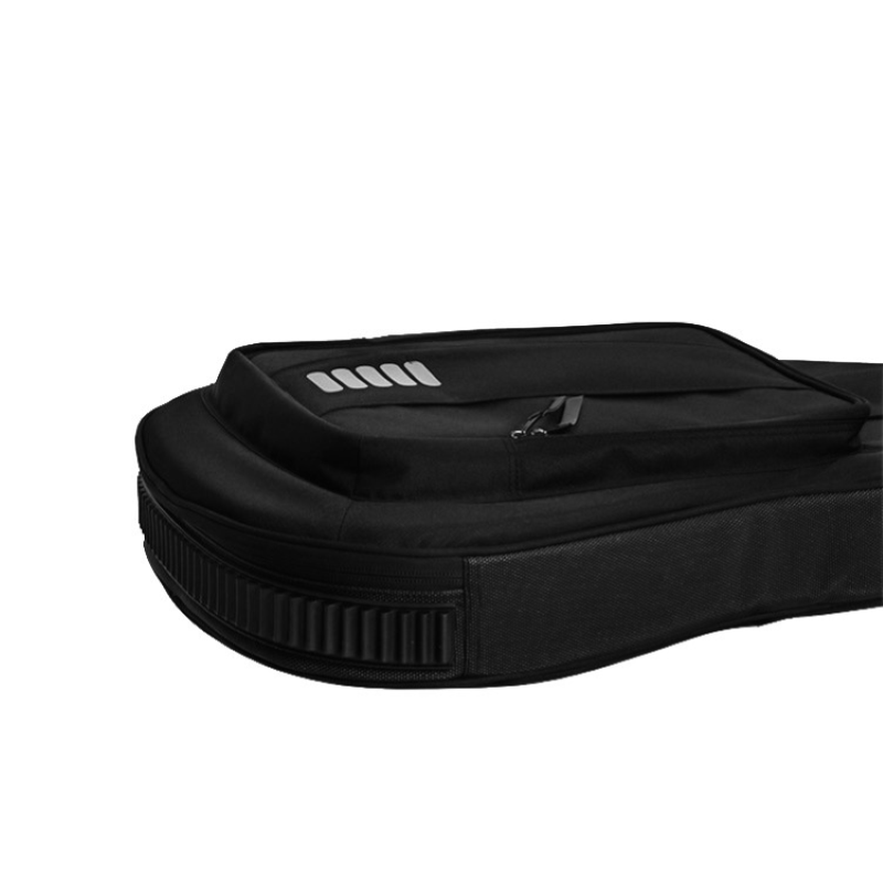 Ritter Borsa Arosa Basso Elettrico Borsa imbottita per basso elettrico