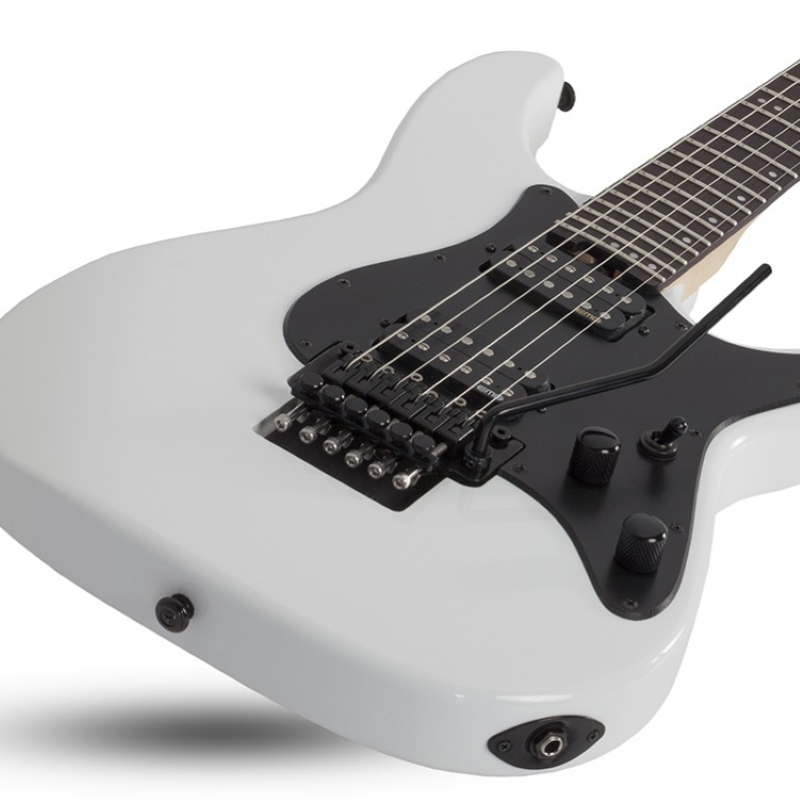 R66 SUN VALLEY SUPER SHREDDER-FR-WHT