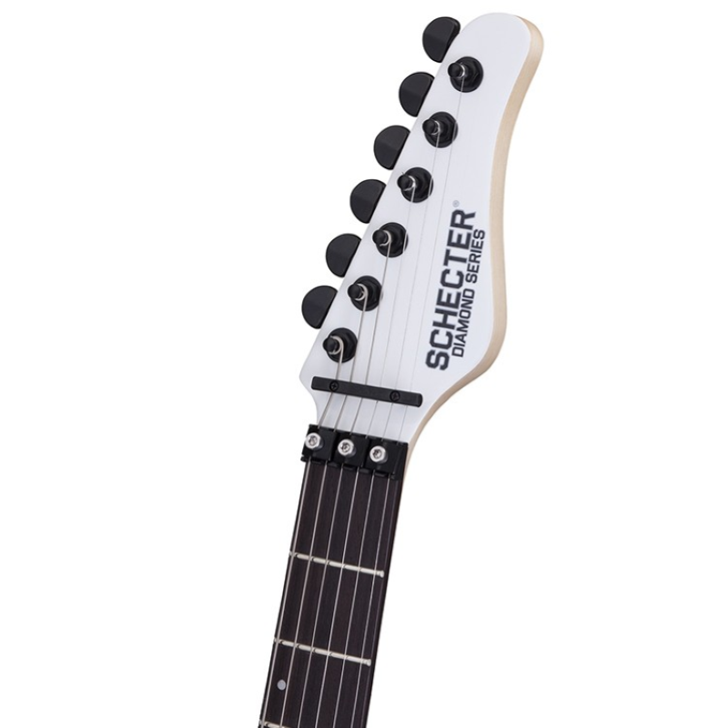 R66 SUN VALLEY SUPER SHREDDER-FR-WHT