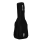 Ritter Borsa Arosa Chitarra Classica 4/4 Borsa imbottita per chitarra classica 4/4