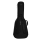 Ritter Borsa Arosa Chitarra Classica 4/4 Borsa imbottita per chitarra classica 4/4
