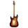 R66 R66 Schecter Custom Shop Traditional Williams TRADITIONAL R66 SCHECTER WILLIAMS H/S/S