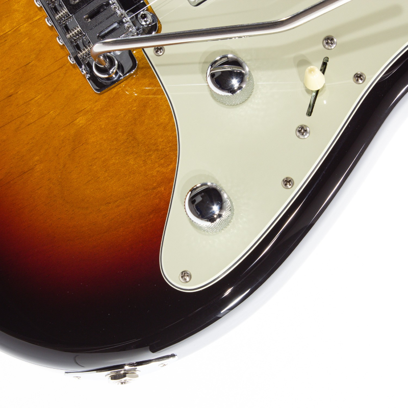 R66 R66 Schecter Custom Shop Traditional Williams TRADITIONAL R66 SCHECTER WILLIAMS H/S/S