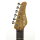 R66 R66 Schecter Custom Shop Traditional Williams TRADITIONAL R66 SCHECTER WILLIAMS H/S/S