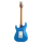 R66 R66 Schecter Custom Shop Traditional Santa Monica TRADITIONAL R66 SCHECTER SANTA MONICA H/S/S