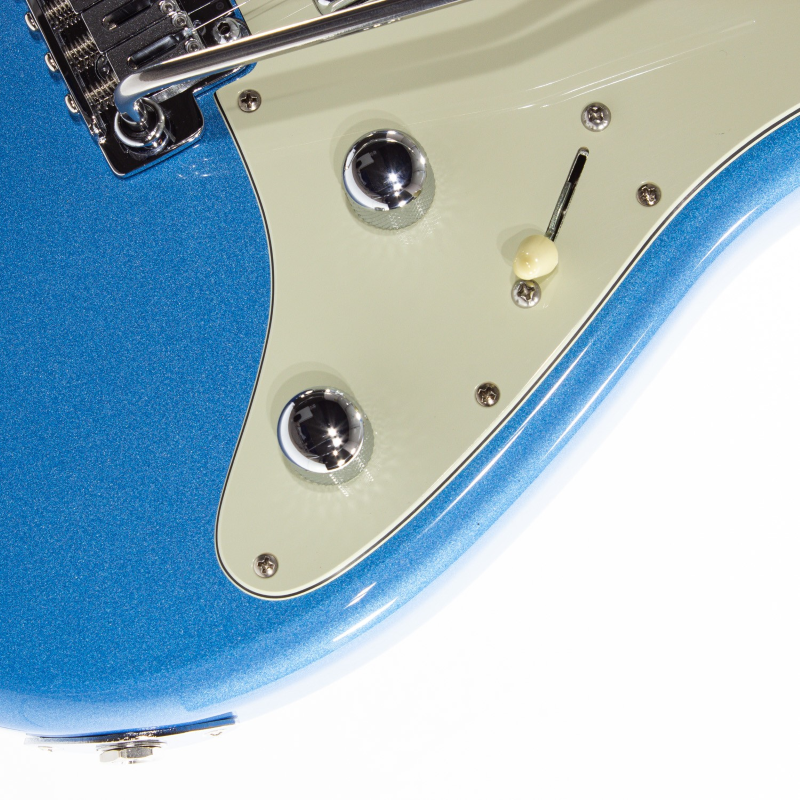 R66 R66 Schecter Custom Shop Traditional Santa Monica TRADITIONAL R66 SCHECTER SANTA MONICA H/S/S