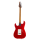 R66 R66 Schecter Custom Shop Traditional Santa Fe TRADITIONAL R66 SCHECTER SANTA FE H/S/S
