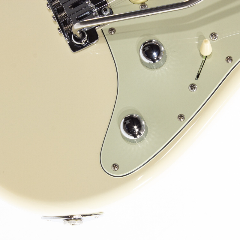 R66 R66 Schecter Custom Shop Traditional Saint Louis TRADITIONAL R66 SSCHECTER AINT LOUIS S/S/S