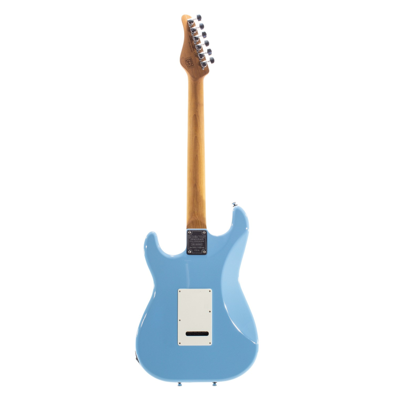 R66 R66 Schecter Custom Shop Traditional Chicago TRADITIONAL R66 SCHECTER CHICAGO S/S/S