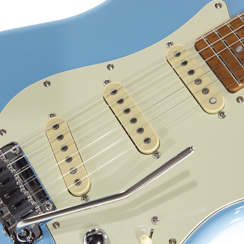 R66 R66 Schecter Custom Shop Traditional Chicago TRADITIONAL R66 SCHECTER CHICAGO S/S/S