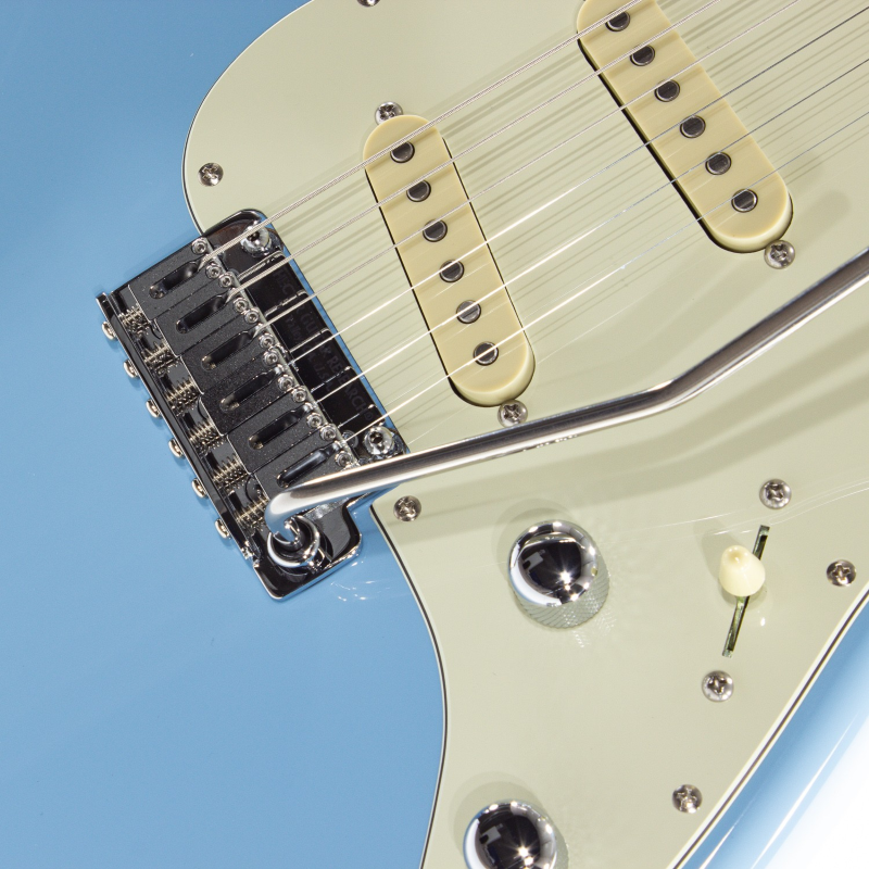 R66 R66 Schecter Custom Shop Traditional Chicago TRADITIONAL R66 SCHECTER CHICAGO S/S/S