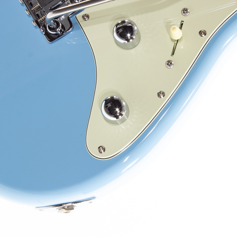 R66 R66 Schecter Custom Shop Traditional Chicago TRADITIONAL R66 SCHECTER CHICAGO S/S/S