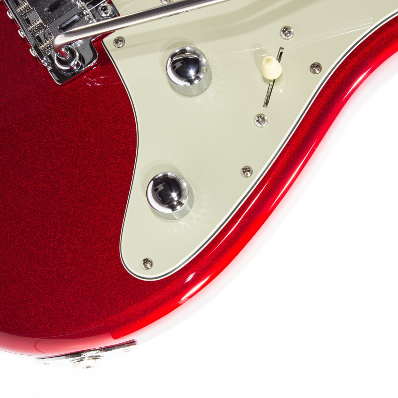 R66 R66 Schecter Custom Shop Traditional Amarillo TRADITIONAL R66 SCHECTER AMARILLO S/S/S