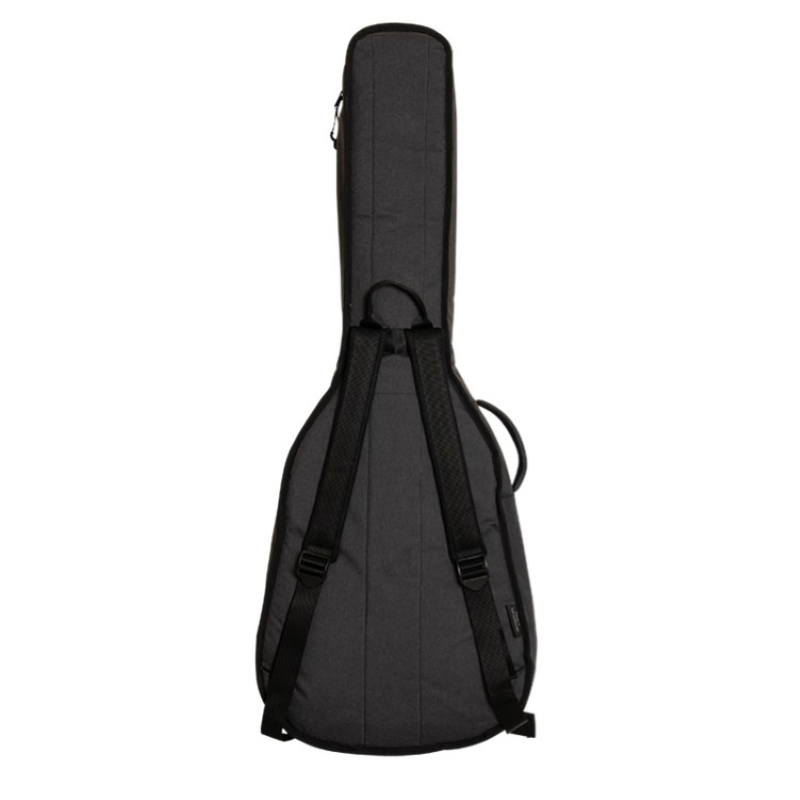 Ritter Borsa Davos Chitarra Folk/Auditorium Borsa imbottita per chitarra folk/auditorium