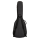 Ritter Borsa Davos Chitarra Folk/Auditorium Borsa imbottita per chitarra folk/auditorium
