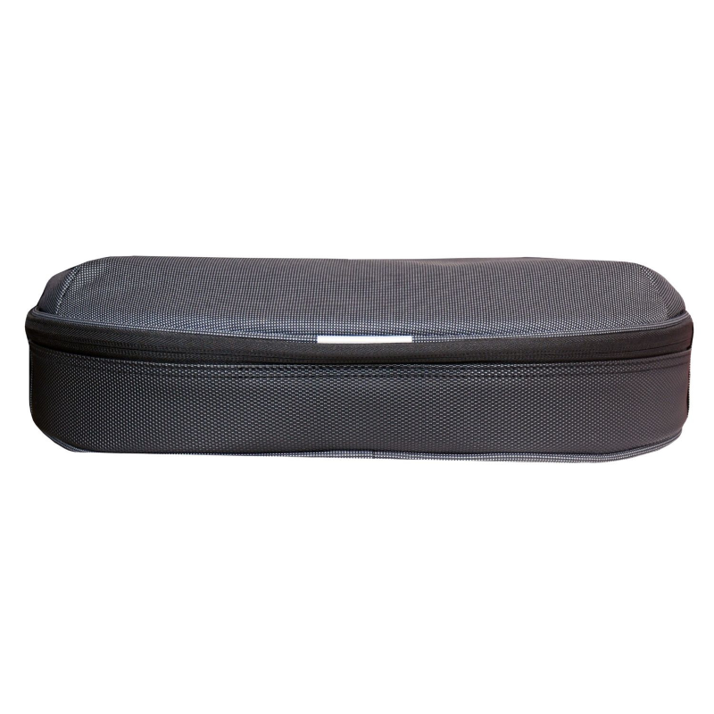 Ritter Borsa Retro 3 Basso Elettrico Borsa imbottita per basso elettrico