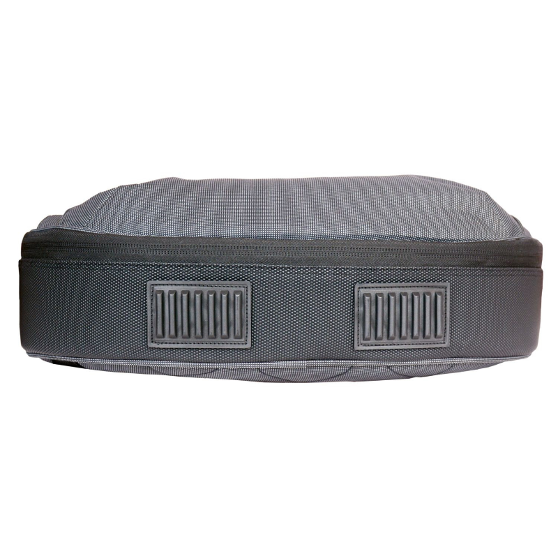 Ritter Borsa Retro 4 Basso Elettrico Borsa imbottita per basso elettrico