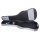 Ritter Borsa Retro 4 Chitarra Classica 4/4 Borsa imbottita per chitarra classica 4/4