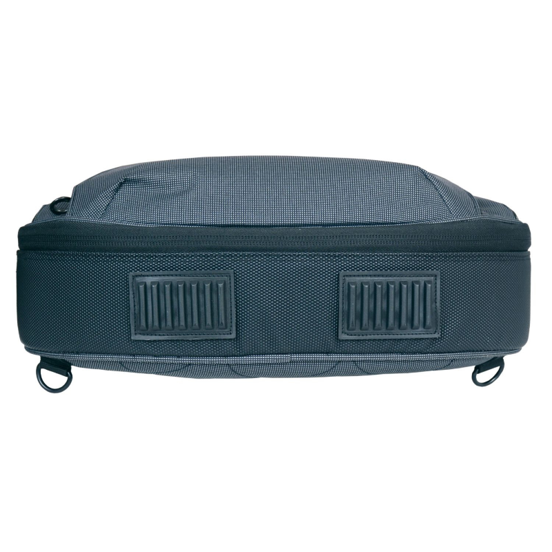 Ritter Borsa Retro 4 Chitarra Elettrica Borsa imbottita per chitarra elettrica