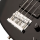 Sadowsky MetroExpress Modern Bass 4 24 Black METRO EXPRESS 4 STRINGS BASS 24 FRETS MODERN MAPLE