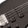 Sadowsky MetroExpress Modern Bass 4 24 Black METRO EXPRESS 4 STRINGS BASS 24 FRETS MODERN MAPLE