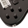Sadowsky MetroExpress Modern Bass 4 24 Black METRO EXPRESS 4 STRINGS BASS 24 FRETS MODERN MAPLE