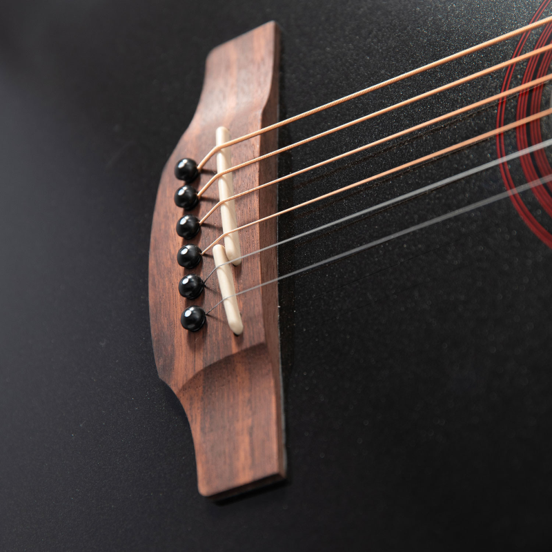 Takamine G Series Fcx Ctw G Series GF49CE