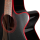 Takamine G Series Fcx Ctw G Series GF49CE