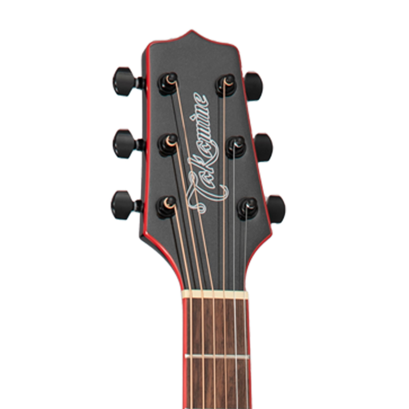 Takamine G Series Fcx Ctw G Series GF49CE