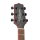 Takamine G Series Fcx Ctw G Series GF49CE