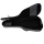 Ritter Borsa Carouge Chitarra Dreadnought Borsa imbottita per chitarra dreadnought RGC3-D/EGR