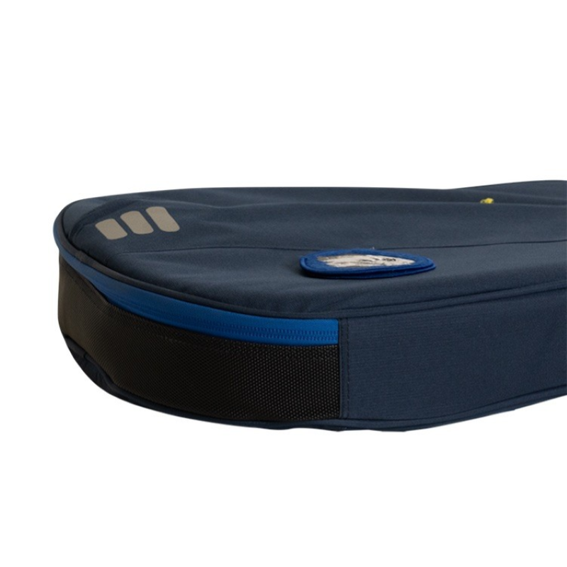 Ritter Borsa Carouge Basso Elettrico Elephant Grey RGC3-B/ABL