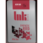 LNK ancia sintetica per sax alto Cut 14 3