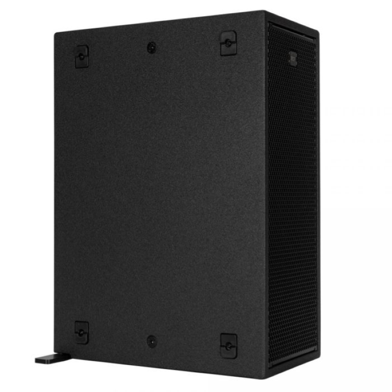 RCF SUB 808-AS subwoofer attivo
