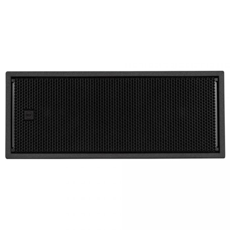 RCF SUB 808-AS subwoofer attivo