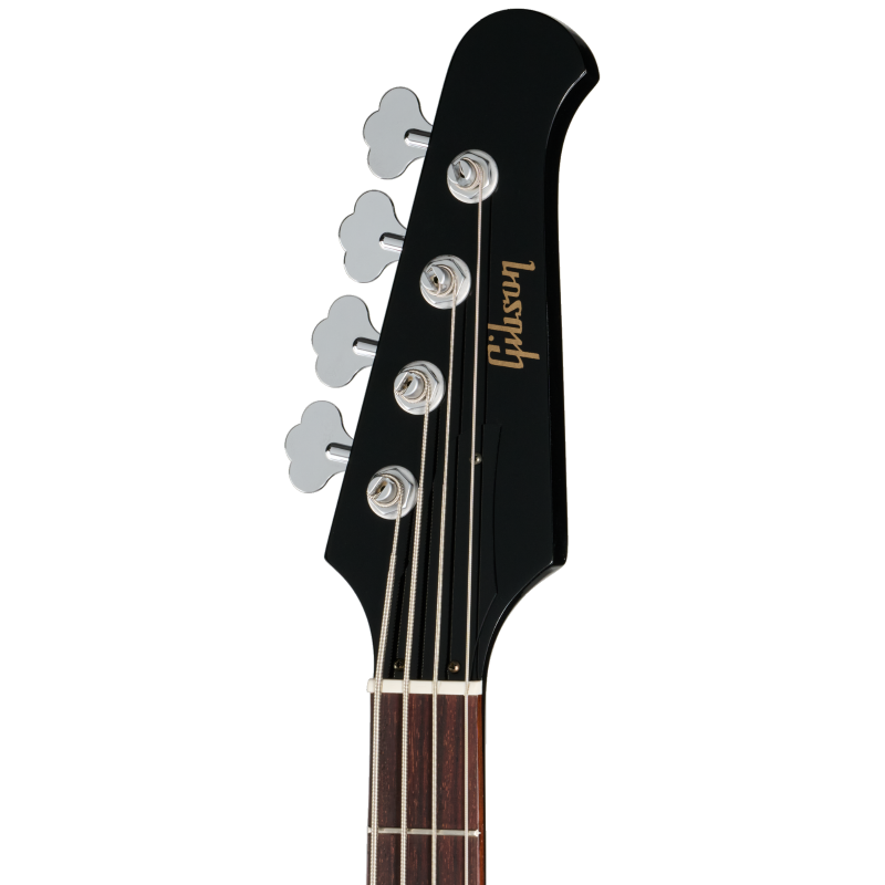 BAT4SN00EBCH1_5_Headstock