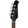 BAT4SN00EBCH1_5_Headstock